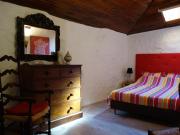 Top Saint-Fortunat-sur-Eyrieux