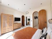 Top Canggu