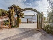 Top Villanueva de Tapia