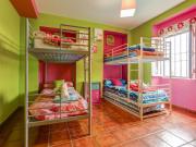 Top Villanueva de Tapia