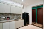 Top Gurgaon