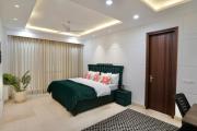 Top Gurgaon