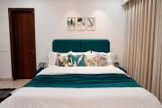 Top Gurgaon