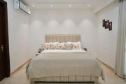 Top Gurgaon