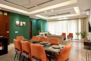 Top Gurgaon