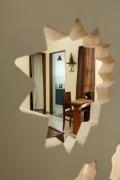 VVIP Address Homestay Jagatpura Jaipur Luxury Stay