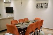 Top Gurgaon