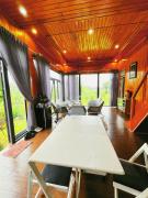 Top Bon Tan Djiran B