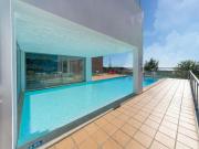 Top Fuzeta Top Fuzeta