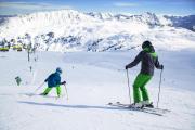 Top Bramberg am Wildkogel
