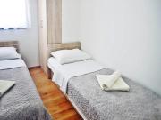 Holiday home in Maslenica with pool