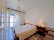 Trilocale in zona Conad