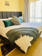 Top Midrand Top Midrand