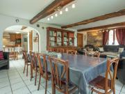 Top Marche-en-Famenne