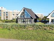 8 person holiday home in Wendtorf