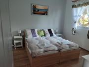 Top Gyomaendrőd Top Gyomaendrőd