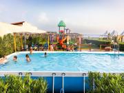 Top Castelvetrano Selinunte