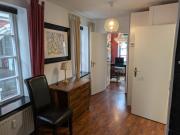 historisches Altstadt Apartment