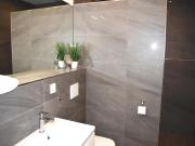 Top Lübben Top Lübben