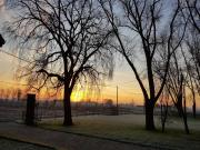 Top Roesbrugge-Haringe