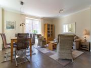 Top Sankt Peter-Ording