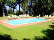 Top San Casciano in Val di Pesa