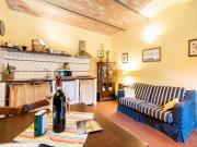 Top San Casciano in Val di Pesa