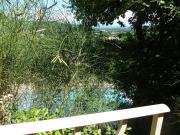 Top Saint-Paul-Trois-Châteaux