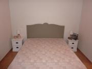 Top Saint-Paul-Trois-Châteaux