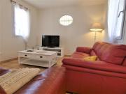 Top Saint-Paul-Trois-Châteaux