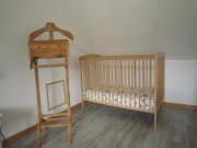 Top Le Bourg-Dun Top Le Bourg-Dun