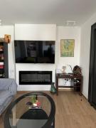 Great Escape -Holiday House