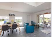 Top Koudekerke Top Koudekerke