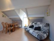 Magnificent Holiday Home in Libin with Barbecue Magnificent Holiday Home in Libin with Barbecue