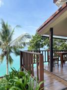 Top Ko Chang