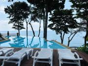 Top Ko Chang