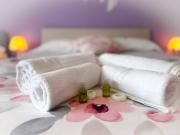 GuestHost - Casa Barbara a 15 min da Venezia con parcheggio