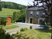 Top Isigny-le-Buat