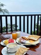 Top Ko Chang