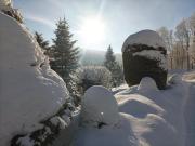 Top Rokytnice nad Jizerou