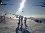 Top Rokytnice nad Jizerou