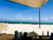 Top Playa del Carmen