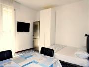 Top Porto Santa Margherita di Caorle