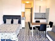 Top Porto Santa Margherita di Caorle