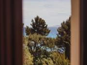 Top Le Rayol-Canadel-sur-Mer