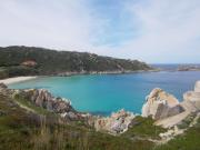 Top Santa Teresa Gallura