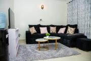 Top Thika