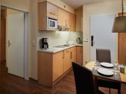 Top Weissenhäuser Strand