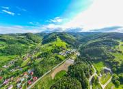 Hotel Perła Południa