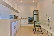 Compact Loft Apartment Fresnaye